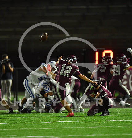 ©CGP 092526 West Ridge @ Dobyns Bennett 007806