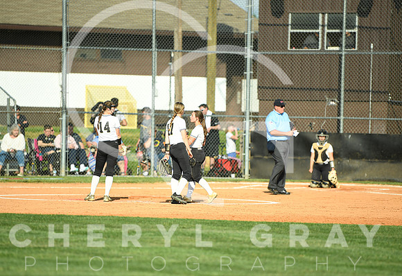 ©CGP_050823_District Tourney_05942