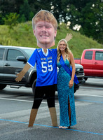 ©CGP 091826 Daniel Boone @ West Ridge 002358