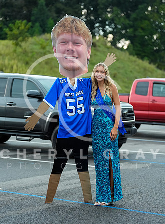 ©CGP 091826 Daniel Boone @ West Ridge 002358