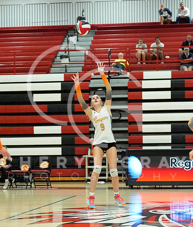 ©CGP 100326 Sectionals SCMS vs East Ridge 03484