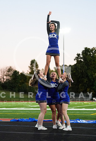 ©CGP 101926 JV Elizabethton @ West Ridge 001171