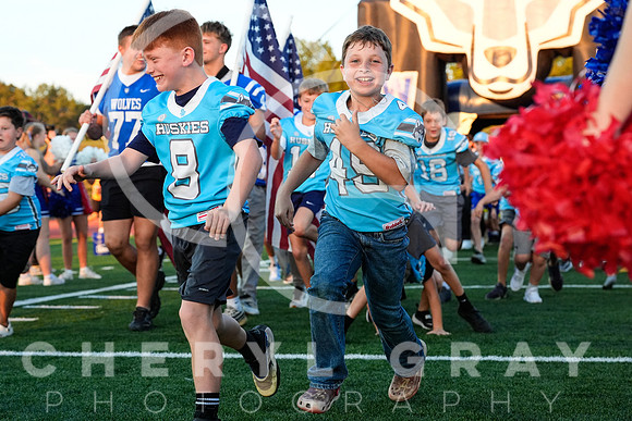©CGP 100126 Morristown West @ West RIdge 001240