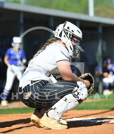 ©CGP_041123_David Crockett @ West Ridge_0422
