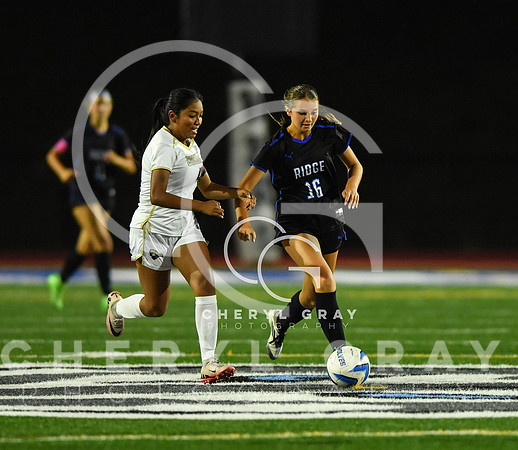 ©CGP 092226 David Crockett @ West Ridge 000706 copy