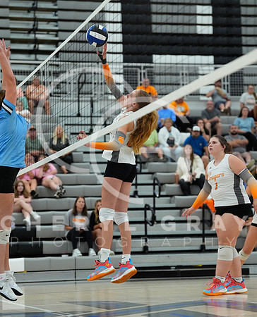 ©CGP 091626 Sullivan Central vs Sullivan Heights 001403