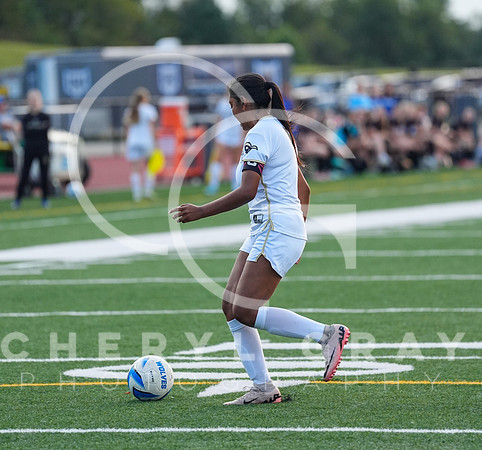 ©CGP 092226 David Crockett @ West Ridge 001191