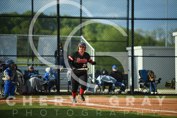 ©CGP_050223_Cherokee @ West Ridge_01115