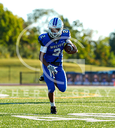 ©CGP 092826 Dobyns Bennett @ West Ridge 000474