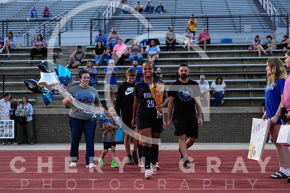 ©CGP 092226 David Crockett @ West Ridge 002301