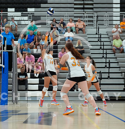 ©CGP 091626 Sullivan Central vs Sullivan Heights 001126