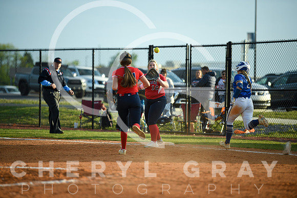 ©CGP_042623_Sullivan East @ West Ridge_04711