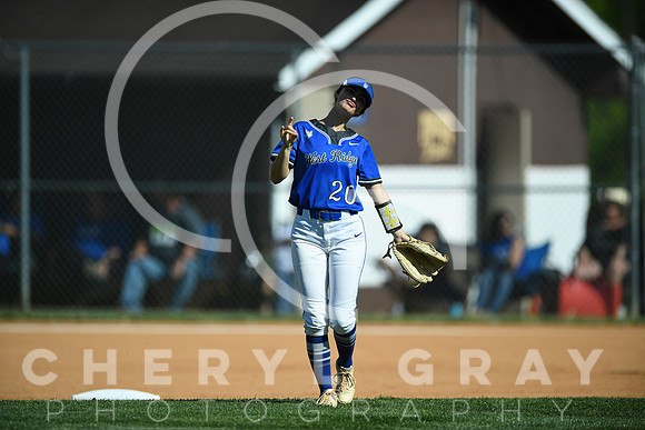 ©CGP_050523_District Tourney @ David Crockett_00259