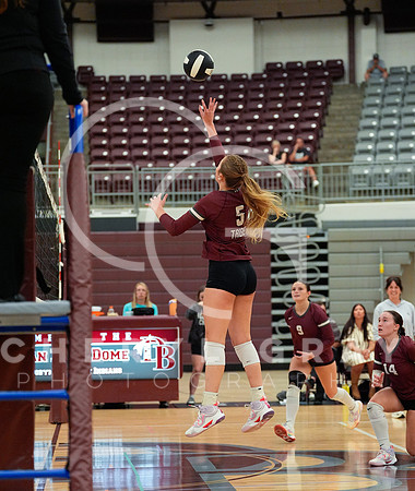 ©CGP 091526 West Ridge @ Dobyns Bennett 001652