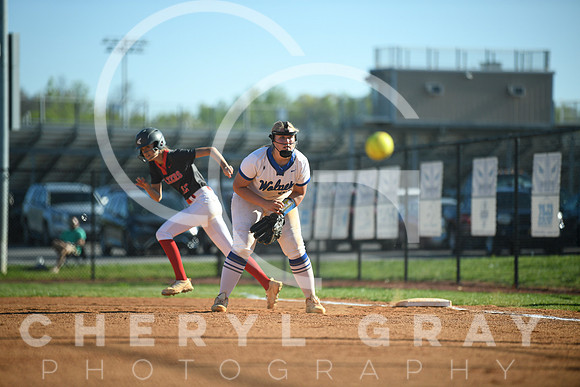 ©CGP_041123_David Crockett @ West Ridge_3587