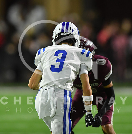 ©CGP 092526 West Ridge @ Dobyns Bennett 007631
