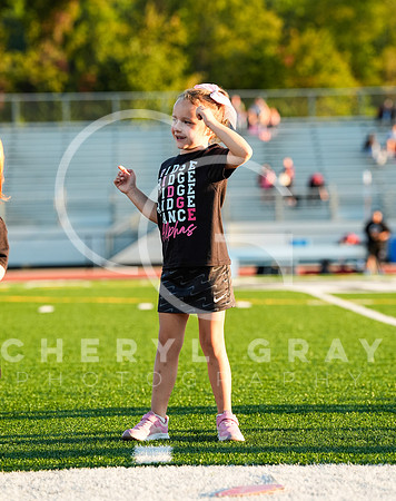 ©CGP 100126 Morristown West @ West RIdge 000344