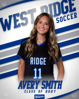 AVERY SMITH SENIOR BANNER 2026 copy