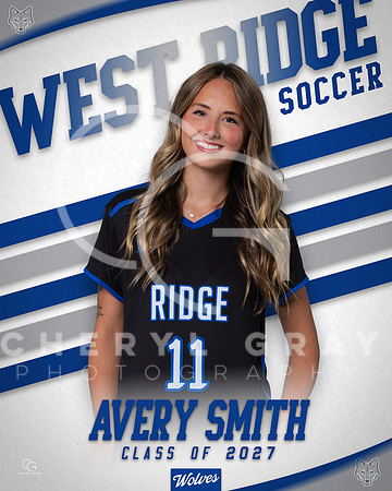 AVERY SMITH SENIOR BANNER 2026 copy
