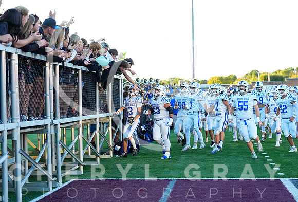 ©CGP 092526 West Ridge @ Dobyns Bennett 005378