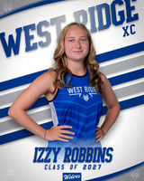 IZZY ROBBINS SENIOR BANNER 2026 copy