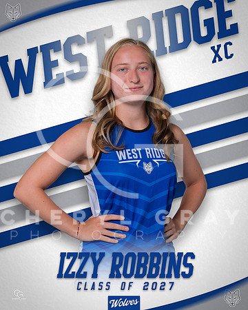 IZZY ROBBINS SENIOR BANNER 2026 copy