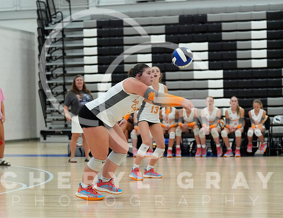 ©CGP 091626 Sullivan Central vs Sullivan Heights 002627