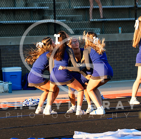 ©CGP 092826 Dobyns Bennett @ West Ridge 000961
