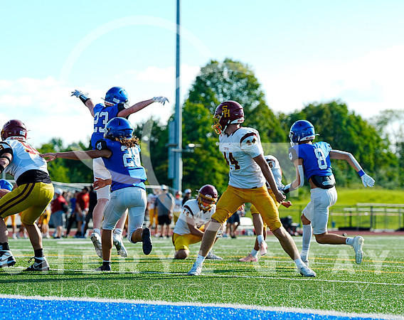 ©CGP 081425 JV Science Hill @ West Ridge 00357