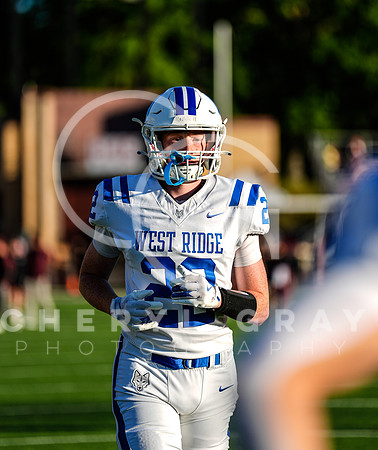 ©CGP 092526 West Ridge @ Dobyns Bennett 005123