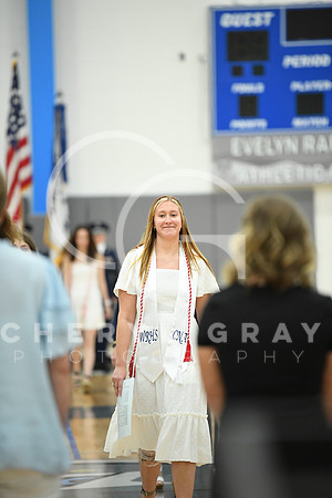 ©CGP_WR Honors 2023_00024