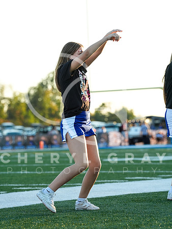©CGP 100126 Morristown West @ West RIdge 000607