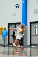 ©CGP 091626 Sullivan Central vs Sullivan Heights 000214