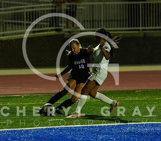 ©CGP 092226 David Crockett @ West Ridge 003592