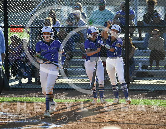 ©CGP_041123_David Crockett @ West Ridge_1150