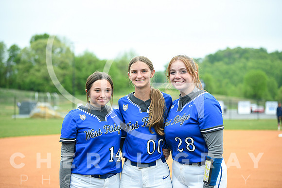 ©CGP_042623_Sullivan East @ West Ridge_02770