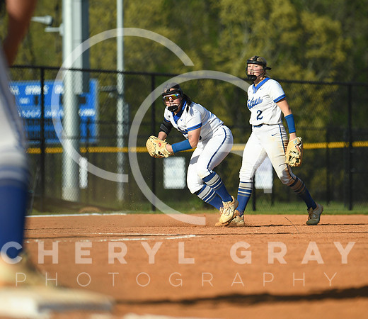 ©CGP_041923_Unicoi @ West Ridge_1511