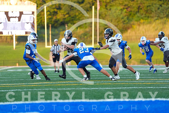 ©CGP 091426 JV David Crockett @ West Ridge 001672