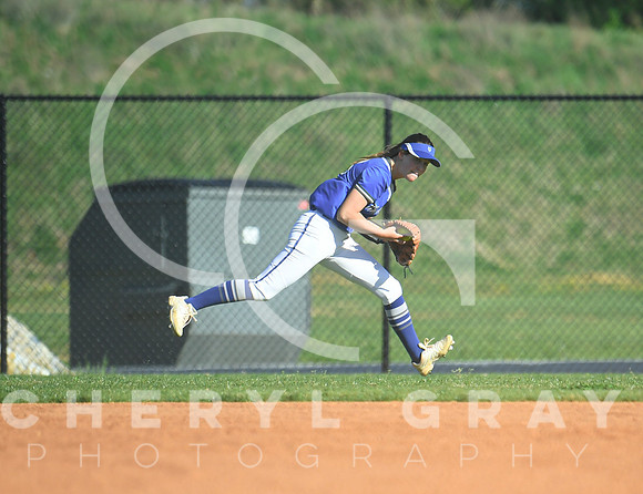 ©CGP_041123_David Crockett @ West Ridge_0567