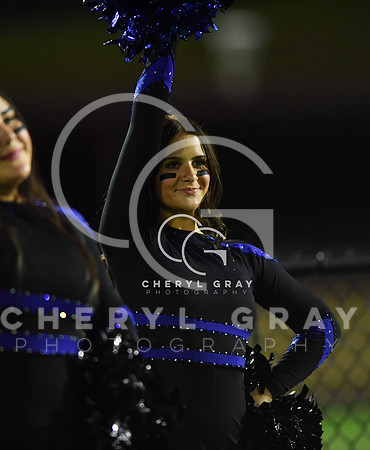 ©CGP 092526 West Ridge @ Dobyns Bennett 009698 copy