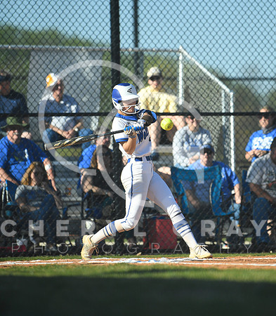 ©CGP_041123_David Crockett @ West Ridge_3618