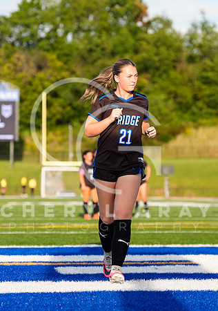 ©CGP 092226 David Crockett @ West Ridge 000862