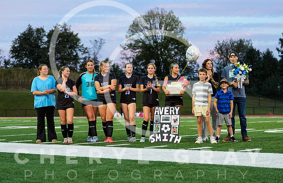 ©CGP 092226 David Crockett @ West Ridge 002280