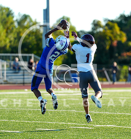 ©CGP 092826 Dobyns Bennett @ West Ridge 000385 copy
