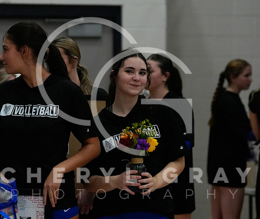 ©CGP 092926 Elizabethton @ West Ridge 001434