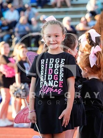 ©CGP 100126 Morristown West @ West RIdge 000267