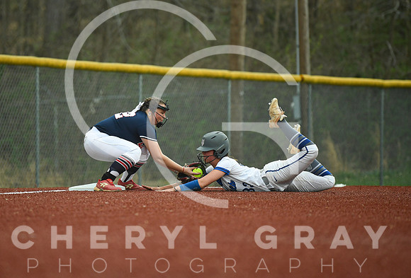 ©CGP_040523_West Ridge @ Sullivan East_0794