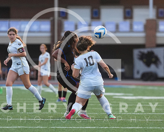 ©CGP 092226 David Crockett @ West Ridge 001845