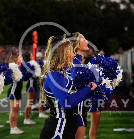 ©CGP 092526 West Ridge @ Dobyns Bennett 006398