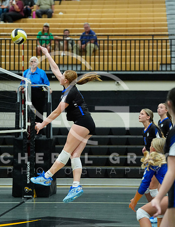 ©CGP 093026 JV Tourney @ Crockett 000182